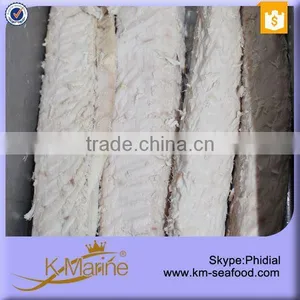 2015 New Processing Halal Seafood Top Quality Frozen Cooked Tuna Loin thumbnail-6