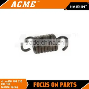 st Ms170 180 210 230 150 Tension Spring thumbnail-1