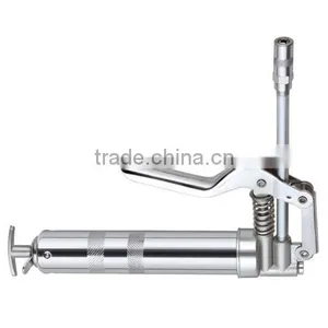 Hand Operated Grease Gun-LD-869 thumbnail-1