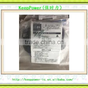 Photoelectric Switch E3T-ST11 2M thumbnail-1