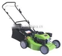 Lawn Mower thumbnail-1