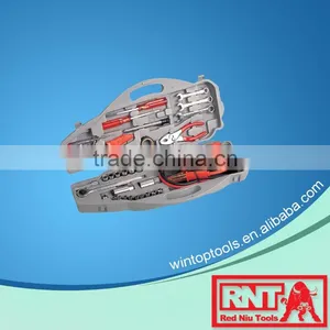 Car Emergency Kit thumbnail-1