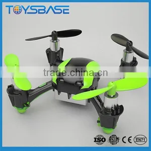 Shantou Toys UDI U39 2.4G RC Copter Drone RTF Mini Quadrocopter RUC198324 thumbnail-1
