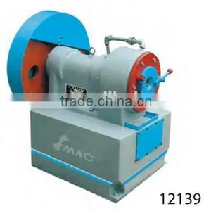 Pipe End Forming Machine thumbnail-2