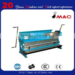 Shear Brake for Discount Price thumbnail-1