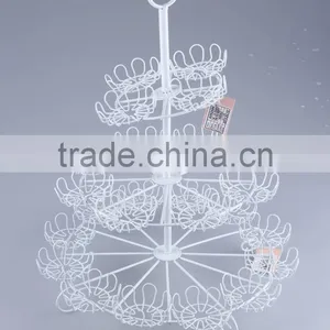 2017 New Style Cupcake Tray thumbnail-2