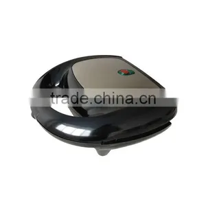 Electric Hot Dog Maker 138S thumbnail-1
