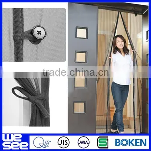 High Quality Curtain thumbnail-1