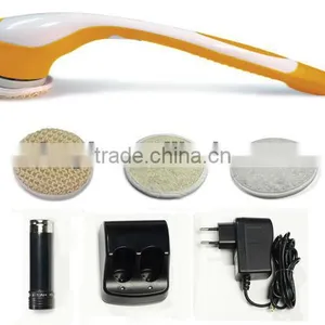 Nature Magic Bath Brush ,shower Brush thumbnail-1