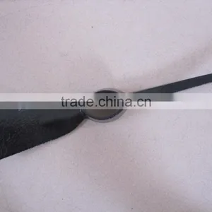 All Types of Farm Tools /all Kinds of Garden Tools/pickaxe thumbnail-1