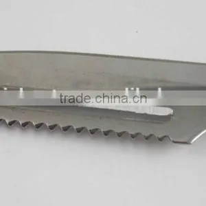 Innovative Multifunction Kitchen Tool For Fish thumbnail-2