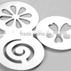 Zt-2038 Coffee Stencil thumbnail-1