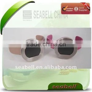 Wine Thermometer thumbnail-1