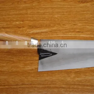 Plaster Trowel Float, Concrete Trowel Float, Construction Using Tools thumbnail-5