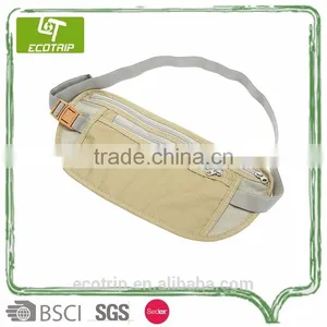 Pouch Waist Security Pouch thumbnail-1