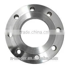 Blind Flanges thumbnail-3