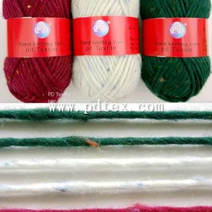Wool Yarn, Merino Wool Yarn, Cashmere Yarn, Mohair Yarn, Angora Yarn, Yarn thumbnail-4