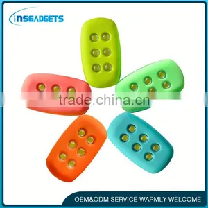 Led Luminous Arm Sleeve ,h0tybH Reflective Arm Band for Sale thumbnail-2