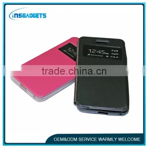 Multifunction Wholesale Alview Case , Leather Case for Allview p8 Energy thumbnail-1