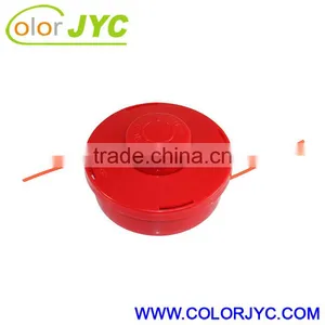 Nylon Trimmer Head for Brushcutter thumbnail-1