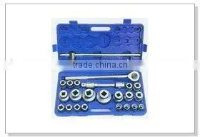 Dr26pcs Socket Set thumbnail-1