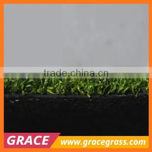 63000 Density Monfilament Artificial Grass for Sports Hcokey thumbnail-1