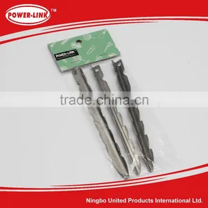Alloy Metal Tent Stakes Outdoor Hiking Trip Essential thumbnail-1