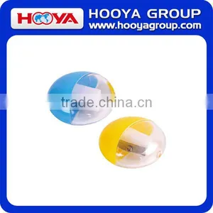 Promotional Beautiful Stylish Cool Funny OAKRIDGE Pencil Sharpener thumbnail-3