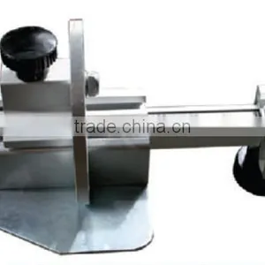 C400 Multifunction Universal Combine Woodworking Machine thumbnail-4