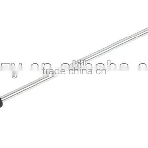28'' Long Aluminum Carpet Wand thumbnail-1