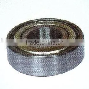 Bearing thumbnail-1