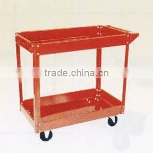 Service Cart thumbnail-1