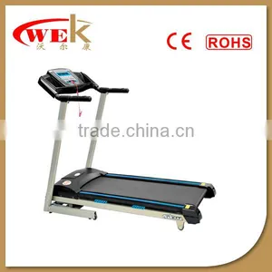 Sport Running Treadmill, Treadmills, Electric Treadmill thumbnail-1