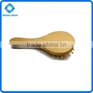 Bath Hair Brush Professional Hair Brush thumbnail-2