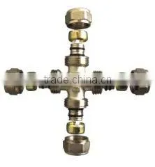 Equal Cross thumbnail-1