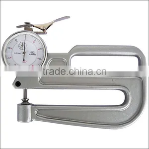 Centi-thickness Gauges, Dial Thickness Gauges thumbnail-1