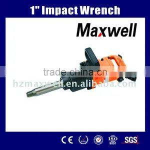 1" Impact Wrench thumbnail-1