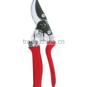 Pruning Shear,pruner, Garden Shear,hedge Shear thumbnail-1