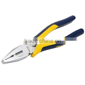 6"8"9"combination Pliers thumbnail-1