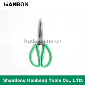 Multi-function Household Scissors, Civil Scissors thumbnail-1