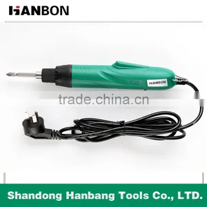 220CV Professional Electric Screwdriver thumbnail-1