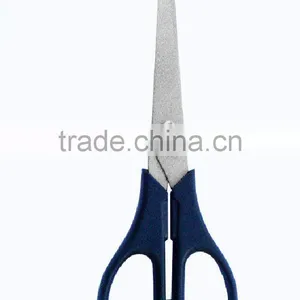 High-quality Household Shear thumbnail-1