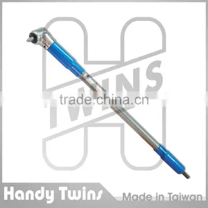 Right Angle Driver Flexi Shaft thumbnail-1