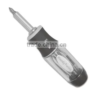 2 in 1 Screwdriver thumbnail-1