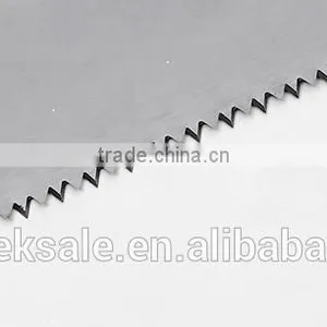 16" 28" 20" High Quality and Cheap Hand Saw Plastic Handle thumbnail-3