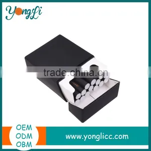 Fashionable Hot Cigarette Case Silicone for Australia Market thumbnail-3