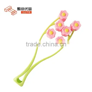 L00071 2017 High Quality Thin Face Massager, Practical Product to Build V Shaped Face thumbnail-2