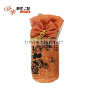 L00101 Promotional Air Freshener Moisture Absorber Household Bamboo Charcoal Package thumbnail-4