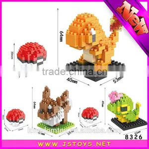 Plastic Brain Development Toys for Wholesales thumbnail-1