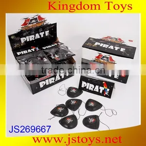 Hot Fashion Child Toy False Beard for Sale thumbnail-2